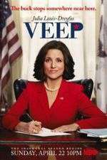 Watch Veep Fmovies