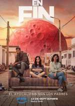 Watch En Fin Fmovies
