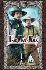 Watch Dead Man's Walk - Weg der Verdammten Fmovies