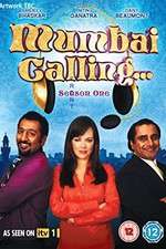 Watch Mumbai Calling Fmovies