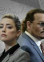 Watch Depp V Heard Fmovies