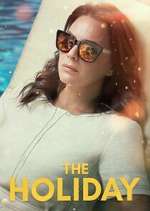 Watch The Holiday Fmovies