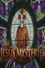 Watch Mysteries of the Bible (UK) Fmovies