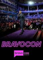 Watch BravoCon Live with Andy Cohen! Fmovies