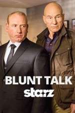 Watch Blunt Talk Fmovies