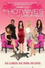Watch The Hotwives of Orlando Fmovies