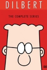 Watch Dilbert Fmovies