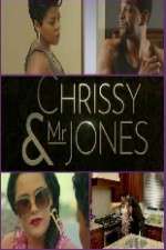 Watch Chrissy and Mr Jones Fmovies
