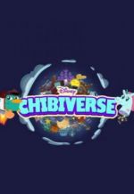 Watch Chibiverse Fmovies