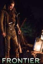 Watch Frontier Fmovies