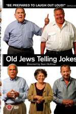Watch Old Jews Telling Jokes Fmovies