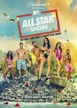 Watch All Star Shore Fmovies