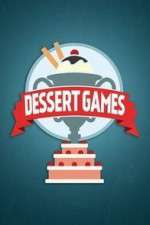 Watch Dessert Games Fmovies