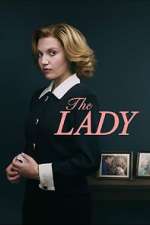 Watch The Lady Fmovies