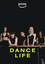 Watch Dance Life Fmovies