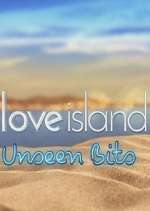 Watch Love Island: Unseen Bits Fmovies