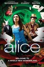 Watch Alice Fmovies