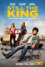 Watch Still the King Fmovies