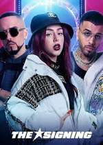 Watch La firma Fmovies