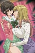 Watch Skirt no Naka wa Kedamono Deshita Fmovies