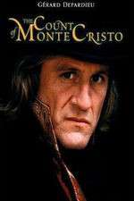Watch Le comte de Monte Cristo Fmovies