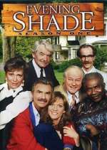 Watch Evening Shade Fmovies