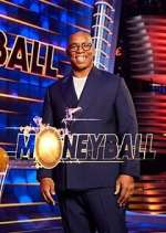 Watch Moneyball Fmovies