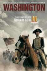 Watch Washington Fmovies