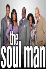 Watch The Soul Man Fmovies