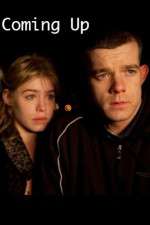 Watch Coming Up Fmovies