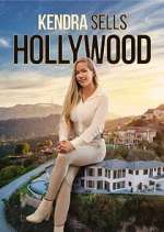 Watch Kendra Sells Hollywood Fmovies