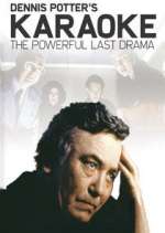 Watch Karaoke Fmovies