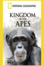 Watch Kingdom Of The Apes Fmovies