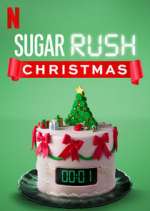 Watch Sugar Rush Christmas Fmovies
