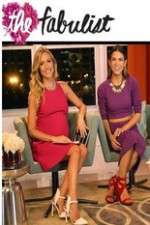 Watch The Fabulist Fmovies