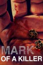 Watch Mark of a Killer Fmovies