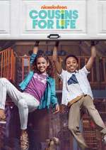 Watch Cousins for Life Fmovies
