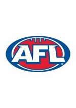 Watch AFL Fmovies