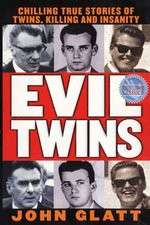 Watch Evil Twins Fmovies