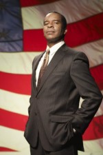 Watch Chocolate News Fmovies