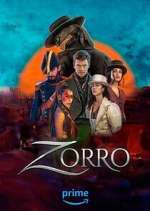 Watch Zorro Fmovies