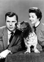 Watch The People\'s Choice Fmovies