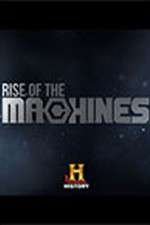 Watch Rise of the Machines Fmovies