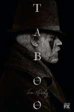 Watch Taboo Fmovies