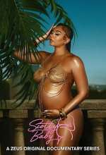 Watch Scotty With The Baby Fmovies