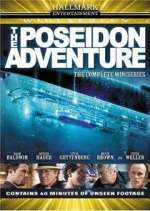 Watch The Poseidon Adventure Fmovies