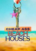 Watch Cheap A$$ Beach Houses Fmovies