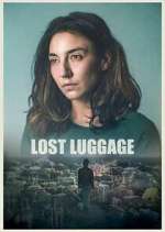 Watch Lost Luggage Fmovies