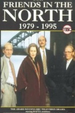 Watch Our Friends in the North Fmovies
