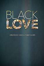 Watch Black Love Fmovies